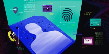 The new meaning of PII — can you ever be anonymous?