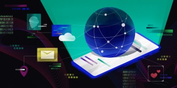 Collibra announces new features, integrations with Snowflake, Azure and Google