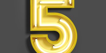 Top 5 stories of the week: Deloitte, Meta, Nvidia and Oracle news highlights current state of AI, deep learning
