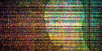 How a flawed biometrics research project singled out LGBTQ+ individuals
