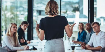 How companies without CISOs can build their defenses