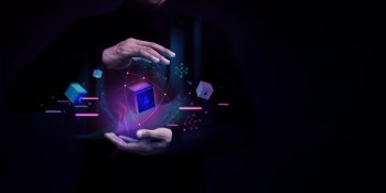 Decentralized tech will propel the inclusive economics of Web3