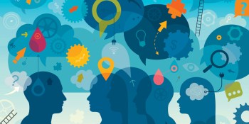 Infineon’s innovation center resurrects knowledge venture capital