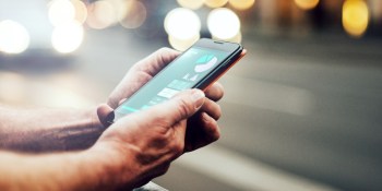 Prevent financial fraud, increase trust and make open banking a reality with account tokens