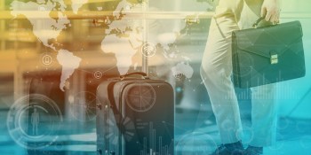 Why Snowflake is foundational for the travel sector’s data stack