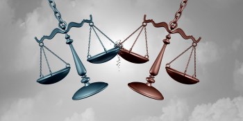 Why generative AI legal battles are brewing | The AI Beat