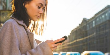 Why are some leading tech companies moving to product-led support?