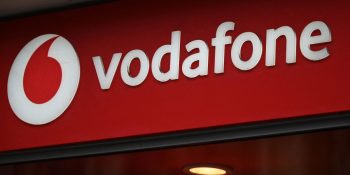 Why Vodafone needed an AI Booster to scale data science