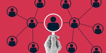 The ethics of AI in SEO and why humans are still (just) better