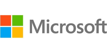 Microsoft CTO tells devs to ‘do legendary sh*t’ with AI at 2023 Build conference