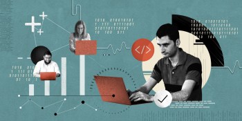 3 ways to overcome the cybersecurity skills gap