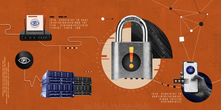 Reasons Why Zero Trust Is The Future Of Endpoint Security