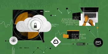 How zero trust closes security gaps in multicloud tech stacks