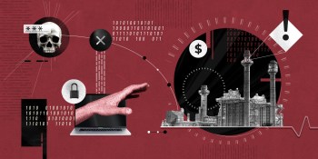 5 steps to deal with the inevitable data breaches of 2023