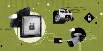 Why SASE will benefit from faster consolidation of networking and security