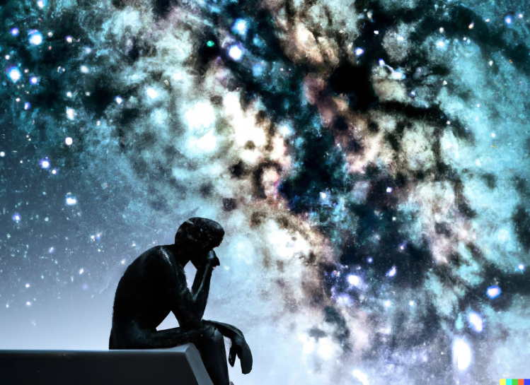 Image by DALL-E