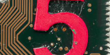 Top 5 stories of the week: Deloitte’s cybersecurity predictions, the true cost of a breach, AI’s new diet