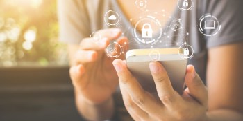 Build trust and connected experiences with privacy regulations and consumer consent