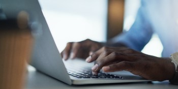 New privacy and regulatory requirements are an opportunity to build consumer trust