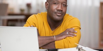 Neurodiversity and remote working: How one simple fix helps people thrive