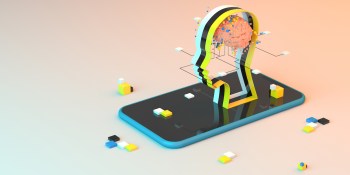 App marketers are turning to machine learning to prevent high-value user churn