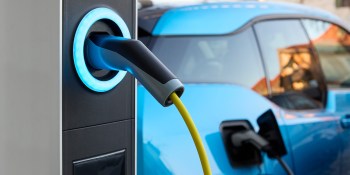 Businesses turn to new as-a-service models in Industry 4.0