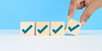Stanford debuts first AI benchmark to help understand LLMs
