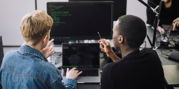 What web security can learn from content distribution networks