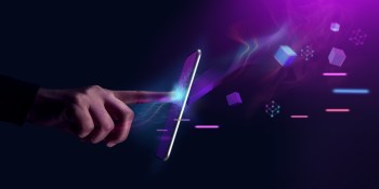 The rise of the machines: What your data is being used for