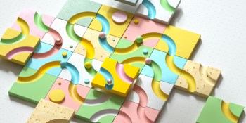 Why Salesforce is betting on generative AI for conversational workflows
