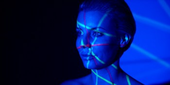 Intel unveils real-time deepfake detector, claims 96% accuracy rate