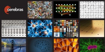 Cerebras’ Andromeda supercomputer has 13.5M cores that can do an exaflop in AI computing