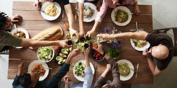 Outages ITOps professionals are thankful to avoid