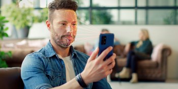 Trinamix’s face authentication optimized for Snapdragon mobile processors