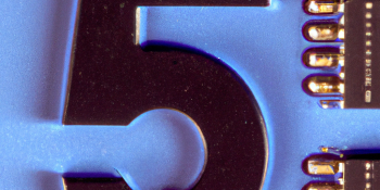 Top 5 stories of the week: Nvidia and OpenAI updates, 2023 predictions for cybersecurity, and more