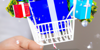 The retail AI industry takes stock as the holiday season wraps up