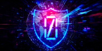 Why CISOs need zero trust as a ransomware shield
