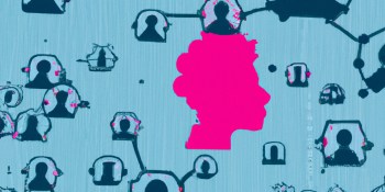 Generative AI may be the magic potion small marketing agencies have been waiting for