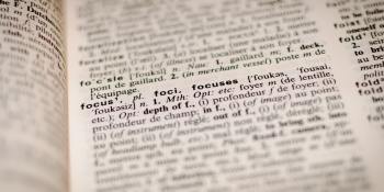 Google dives into the ‘supercomputer’ game by knitting together purpose-built GPUs for large language model training