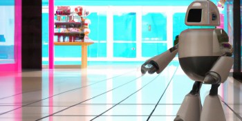 Report: 62% of retailers’ cybersecurity incidents come from automated threats
