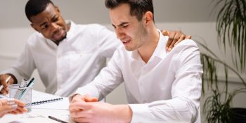 Report: 81% of IT leaders felt under-supported through pandemic