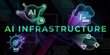 Accelerating AI for growth: The key role of infrastructure