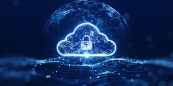 The cloud’s growing impact on cybersecurity