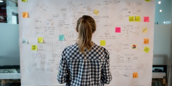 Why customer-focused product development is crucial to staying competitive