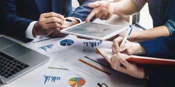 Why diversity, data and compliance are more critical than ever for venture capitalists