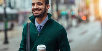 Is it worth your while to switch jobs in 2023?