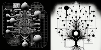 As AI booms, reducing risks of algorithmic systems is a must, says new ACM brief