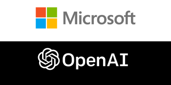 Microsoft and OpenAI officially extend partnership with multi-billion dollar investment