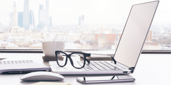 How ChatGPT in Microsoft Office could change the workplace | The AI Beat