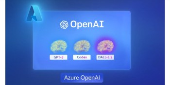 How Microsoft can become the biggest winner of generative AI